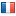 primareteimmobiliare.com server is located in France
